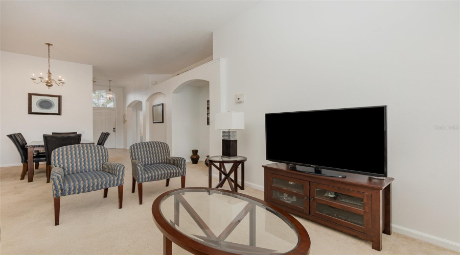 KISSIMMEE, Florida 34747, 4 Bedrooms Bedrooms, ,3 BathroomsBathrooms,Residential,For Sale,FAN PALM,0,MFRO6254325