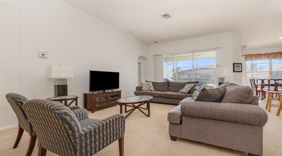 KISSIMMEE, Florida 34747, 4 Bedrooms Bedrooms, ,3 BathroomsBathrooms,Residential,For Sale,FAN PALM,0,MFRO6254325