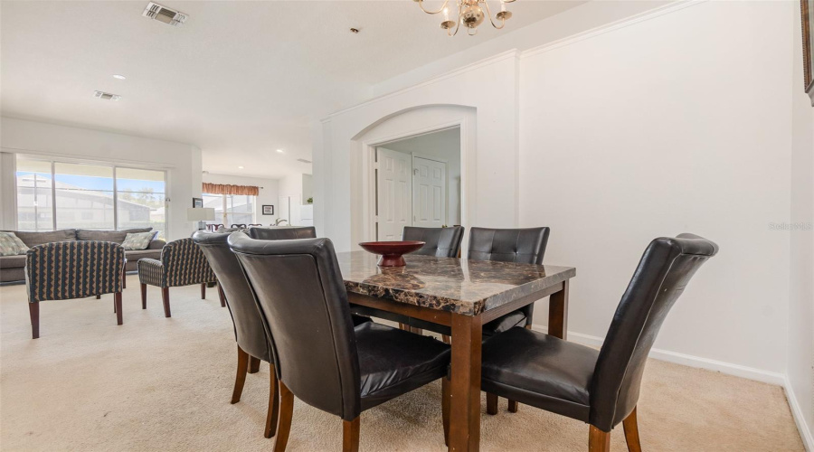 KISSIMMEE, Florida 34747, 4 Bedrooms Bedrooms, ,3 BathroomsBathrooms,Residential,For Sale,FAN PALM,0,MFRO6254325