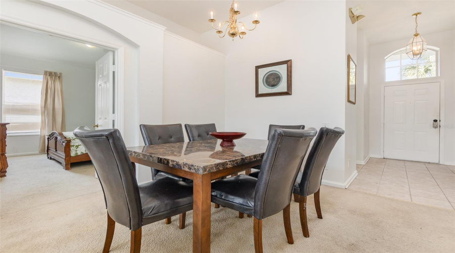 KISSIMMEE, Florida 34747, 4 Bedrooms Bedrooms, ,3 BathroomsBathrooms,Residential,For Sale,FAN PALM,0,MFRO6254325