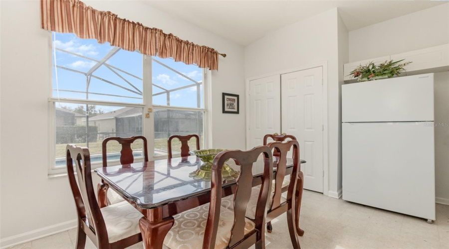 KISSIMMEE, Florida 34747, 4 Bedrooms Bedrooms, ,3 BathroomsBathrooms,Residential,For Sale,FAN PALM,0,MFRO6254325