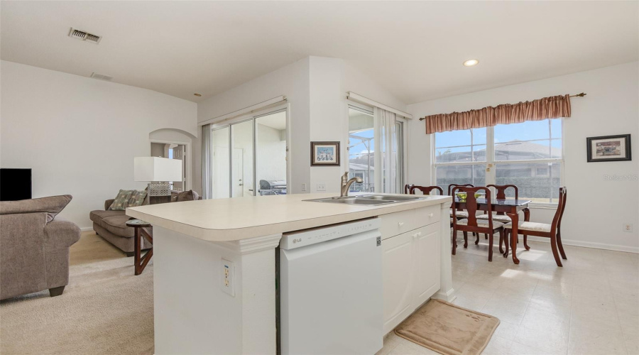 KISSIMMEE, Florida 34747, 4 Bedrooms Bedrooms, ,3 BathroomsBathrooms,Residential,For Sale,FAN PALM,0,MFRO6254325