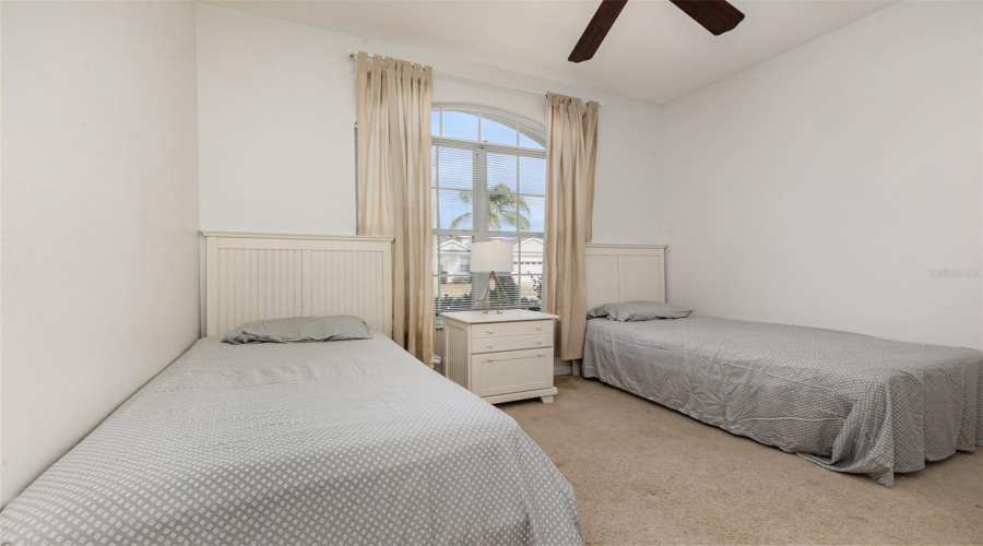 KISSIMMEE, Florida 34747, 4 Bedrooms Bedrooms, ,3 BathroomsBathrooms,Residential,For Sale,FAN PALM,0,MFRO6254325