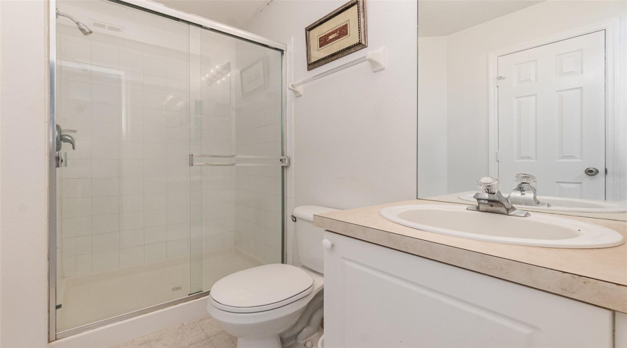 KISSIMMEE, Florida 34747, 4 Bedrooms Bedrooms, ,3 BathroomsBathrooms,Residential,For Sale,FAN PALM,0,MFRO6254325