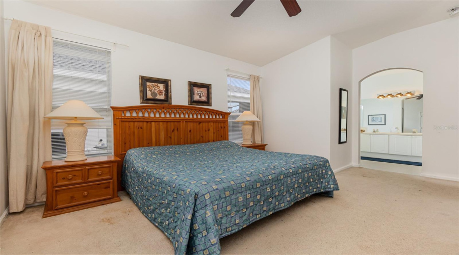 KISSIMMEE, Florida 34747, 4 Bedrooms Bedrooms, ,3 BathroomsBathrooms,Residential,For Sale,FAN PALM,0,MFRO6254325