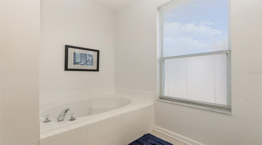 KISSIMMEE, Florida 34747, 4 Bedrooms Bedrooms, ,3 BathroomsBathrooms,Residential,For Sale,FAN PALM,0,MFRO6254325