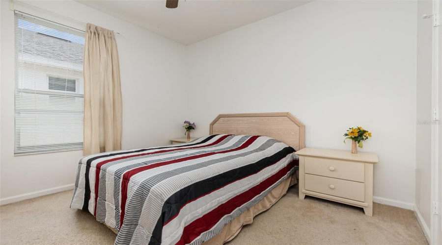 KISSIMMEE, Florida 34747, 4 Bedrooms Bedrooms, ,3 BathroomsBathrooms,Residential,For Sale,FAN PALM,0,MFRO6254325