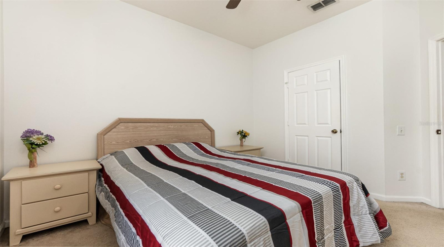 KISSIMMEE, Florida 34747, 4 Bedrooms Bedrooms, ,3 BathroomsBathrooms,Residential,For Sale,FAN PALM,0,MFRO6254325