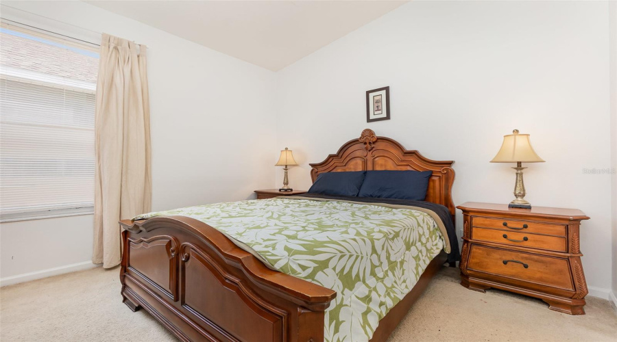 KISSIMMEE, Florida 34747, 4 Bedrooms Bedrooms, ,3 BathroomsBathrooms,Residential,For Sale,FAN PALM,0,MFRO6254325
