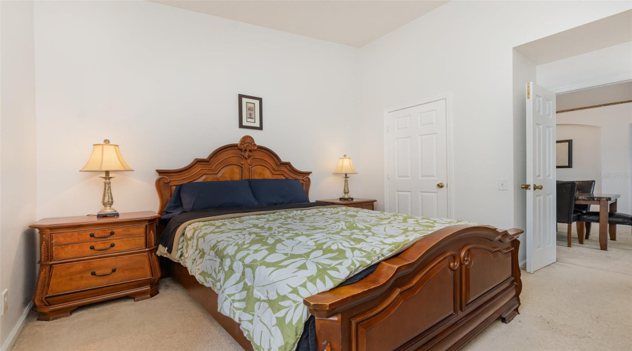 KISSIMMEE, Florida 34747, 4 Bedrooms Bedrooms, ,3 BathroomsBathrooms,Residential,For Sale,FAN PALM,0,MFRO6254325