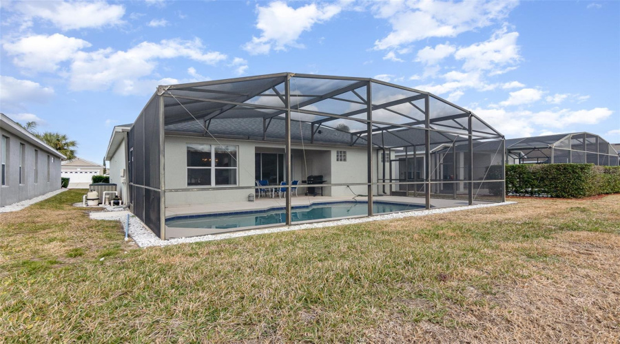 KISSIMMEE, Florida 34747, 4 Bedrooms Bedrooms, ,3 BathroomsBathrooms,Residential,For Sale,FAN PALM,0,MFRO6254325