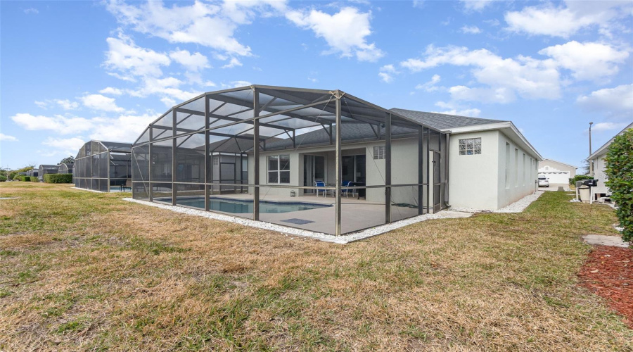 KISSIMMEE, Florida 34747, 4 Bedrooms Bedrooms, ,3 BathroomsBathrooms,Residential,For Sale,FAN PALM,0,MFRO6254325