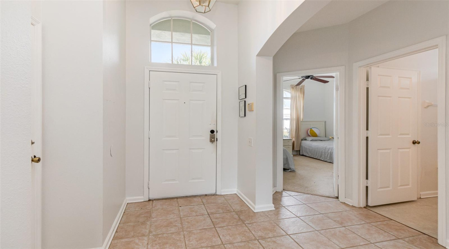 KISSIMMEE, Florida 34747, 4 Bedrooms Bedrooms, ,3 BathroomsBathrooms,Residential,For Sale,FAN PALM,0,MFRO6254325