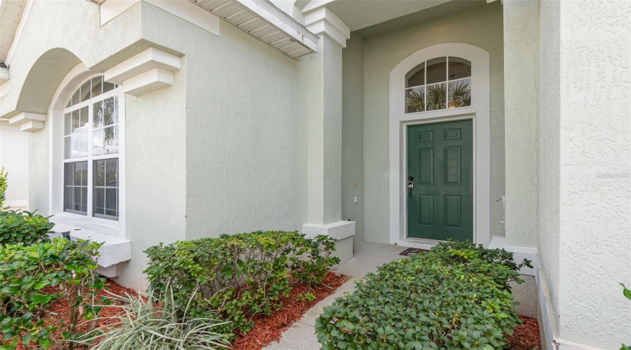 KISSIMMEE, Florida 34747, 4 Bedrooms Bedrooms, ,3 BathroomsBathrooms,Residential,For Sale,FAN PALM,0,MFRO6254325
