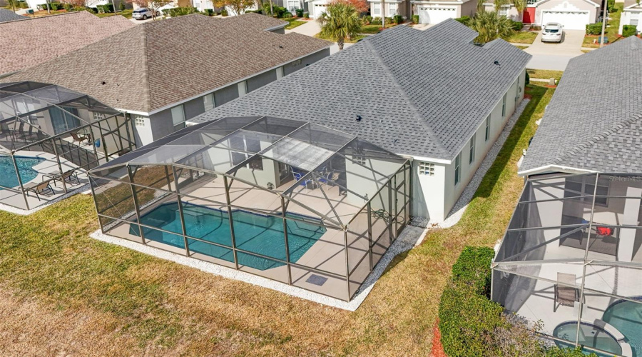 KISSIMMEE, Florida 34747, 4 Bedrooms Bedrooms, ,3 BathroomsBathrooms,Residential,For Sale,FAN PALM,0,MFRO6254325
