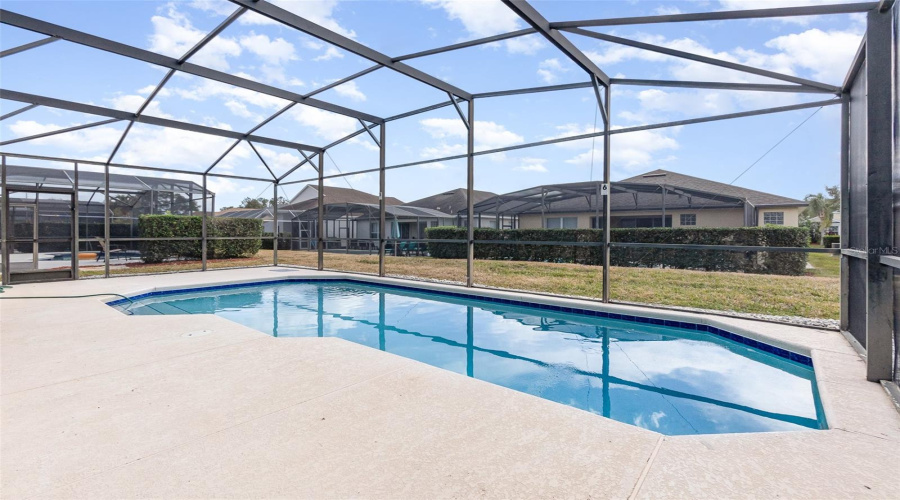 KISSIMMEE, Florida 34747, 4 Bedrooms Bedrooms, ,3 BathroomsBathrooms,Residential,For Sale,FAN PALM,0,MFRO6254325