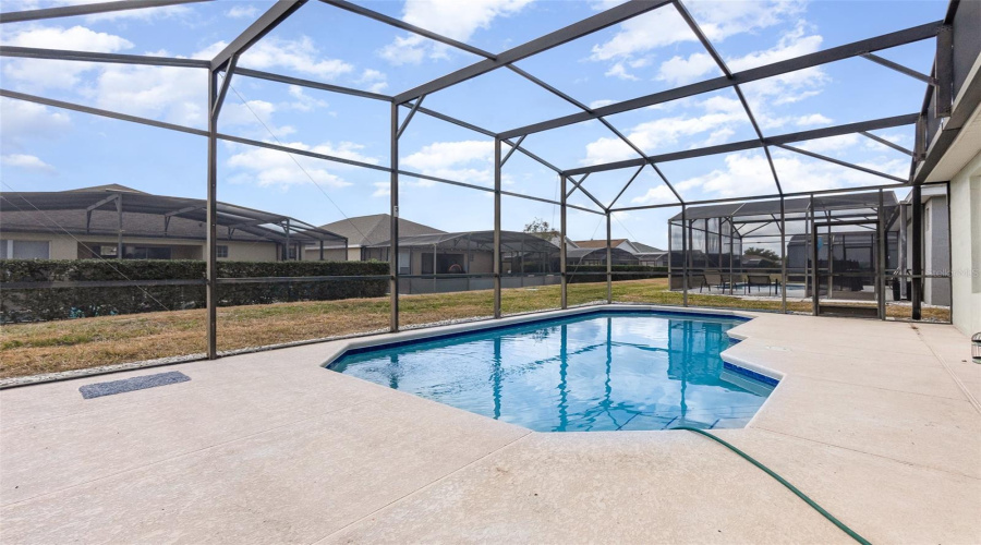 KISSIMMEE, Florida 34747, 4 Bedrooms Bedrooms, ,3 BathroomsBathrooms,Residential,For Sale,FAN PALM,0,MFRO6254325