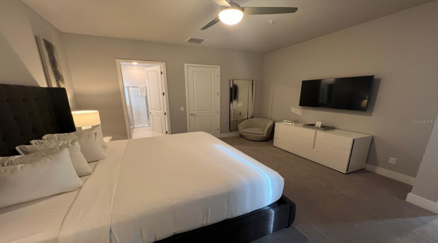 REUNION, Florida 34747, 3 Bedrooms Bedrooms, ,3 BathroomsBathrooms,Residential,For Sale,SANDY RIDGE,0,MFRO6274334