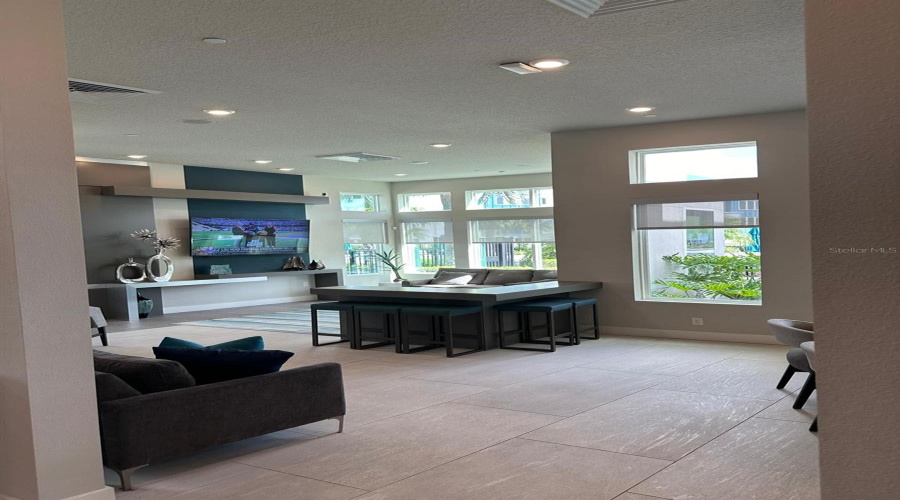 REUNION, Florida 34747, 3 Bedrooms Bedrooms, ,3 BathroomsBathrooms,Residential,For Sale,SANDY RIDGE,0,MFRO6274334