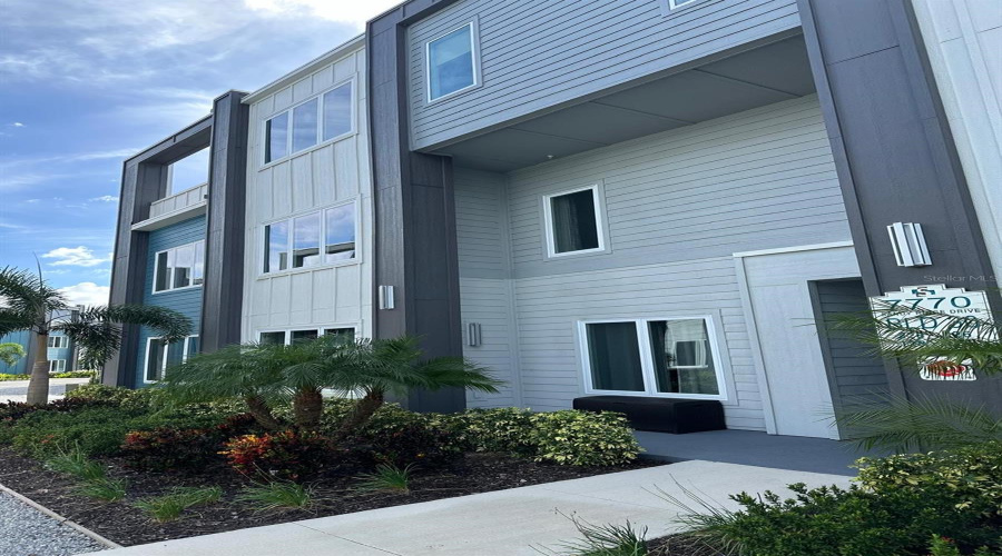 REUNION, Florida 34747, 3 Bedrooms Bedrooms, ,3 BathroomsBathrooms,Residential,For Sale,SANDY RIDGE,0,MFRO6274334