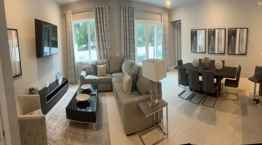 REUNION, Florida 34747, 3 Bedrooms Bedrooms, ,3 BathroomsBathrooms,Residential,For Sale,SANDY RIDGE,0,MFRO6274334