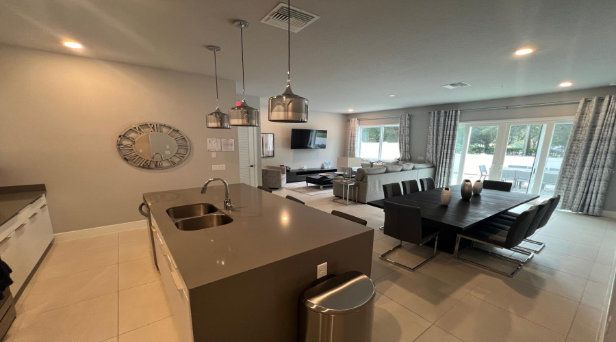 REUNION, Florida 34747, 3 Bedrooms Bedrooms, ,3 BathroomsBathrooms,Residential,For Sale,SANDY RIDGE,0,MFRO6274334