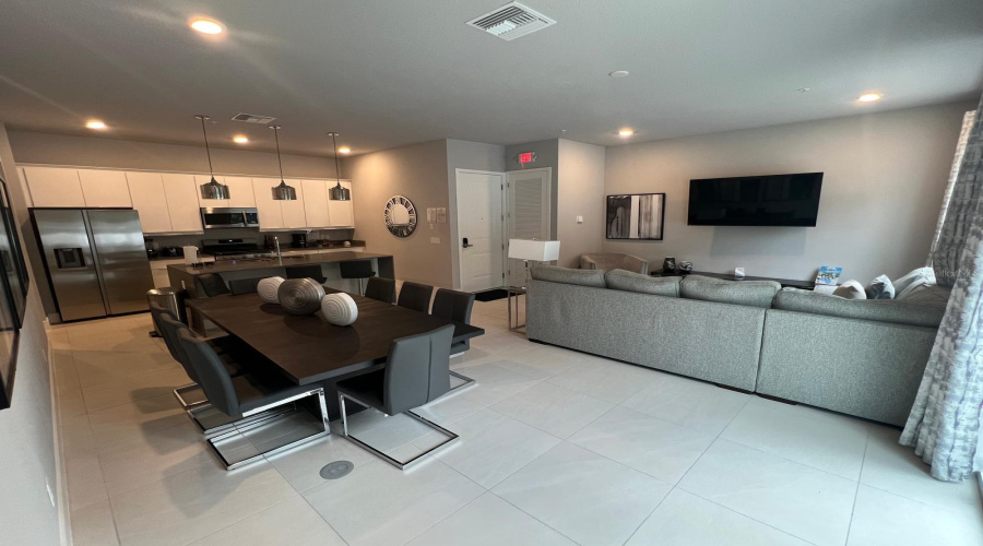 REUNION, Florida 34747, 3 Bedrooms Bedrooms, ,3 BathroomsBathrooms,Residential,For Sale,SANDY RIDGE,0,MFRO6274334