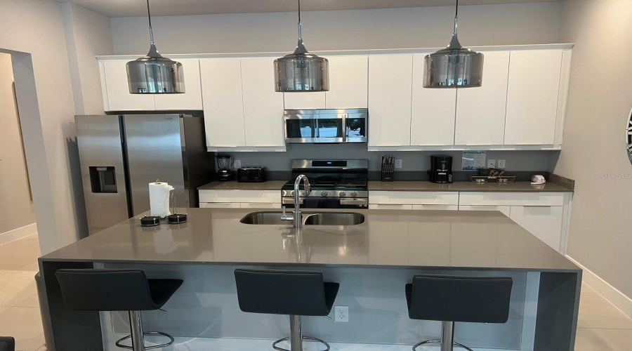 REUNION, Florida 34747, 3 Bedrooms Bedrooms, ,3 BathroomsBathrooms,Residential,For Sale,SANDY RIDGE,0,MFRO6274334