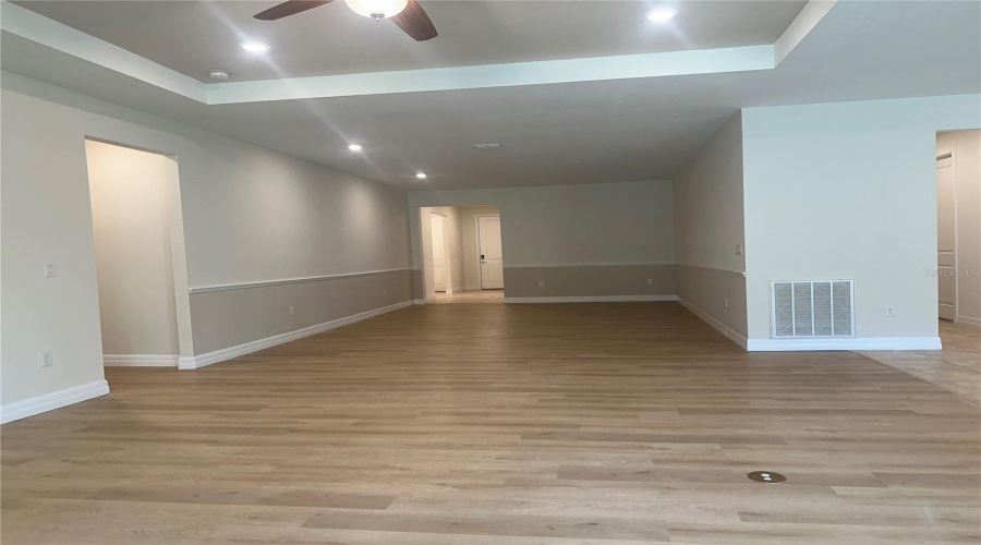 ORLANDO, Florida 32836, 4 Bedrooms Bedrooms, ,3 BathroomsBathrooms,Residential,For Sale,WANDERING,0,MFRS5115426