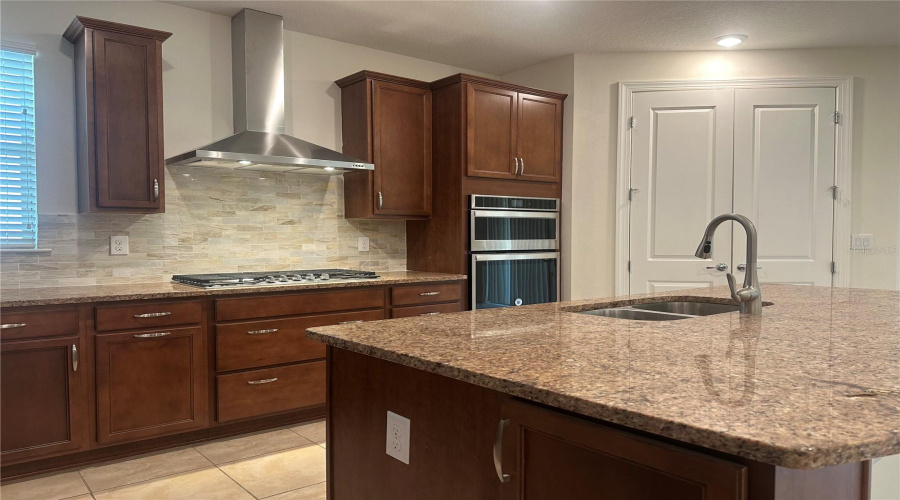 ORLANDO, Florida 32836, 4 Bedrooms Bedrooms, ,3 BathroomsBathrooms,Residential,For Sale,WANDERING,0,MFRS5115426