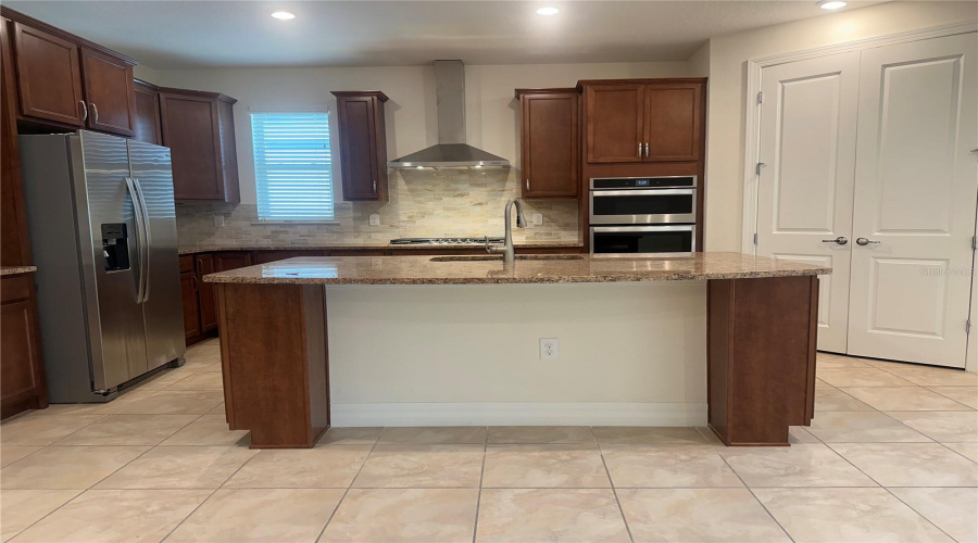 ORLANDO, Florida 32836, 4 Bedrooms Bedrooms, ,3 BathroomsBathrooms,Residential,For Sale,WANDERING,0,MFRS5115426