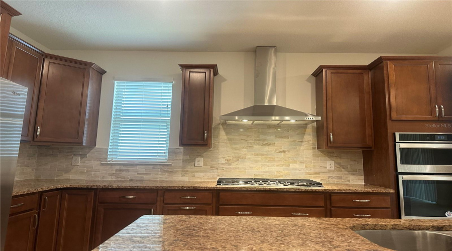 ORLANDO, Florida 32836, 4 Bedrooms Bedrooms, ,3 BathroomsBathrooms,Residential,For Sale,WANDERING,0,MFRS5115426