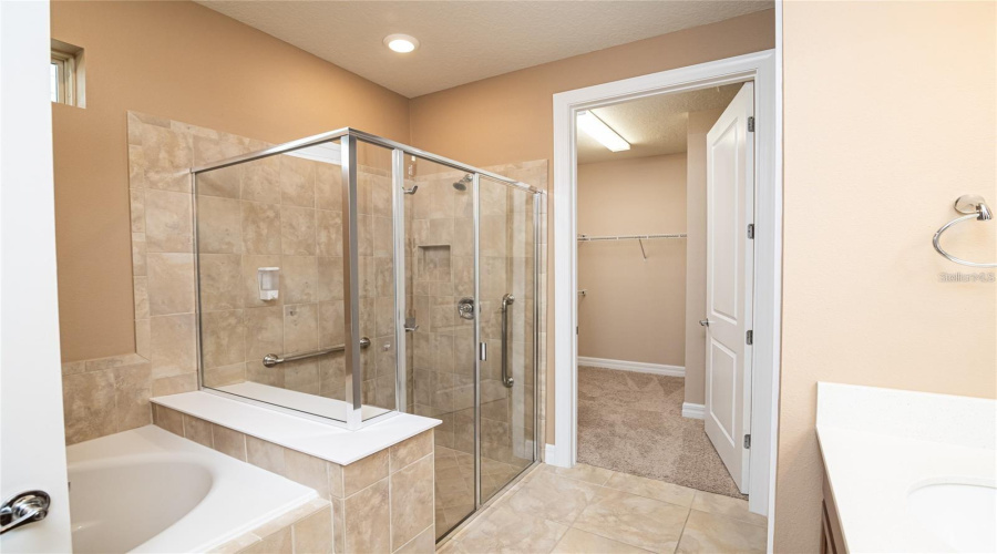 ORLANDO, Florida 32836, 4 Bedrooms Bedrooms, ,3 BathroomsBathrooms,Residential,For Sale,WANDERING,0,MFRS5115426