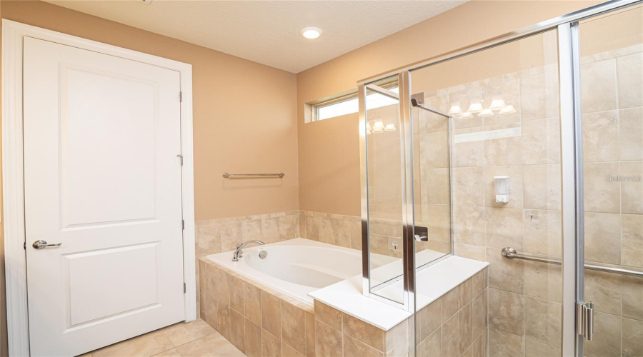 ORLANDO, Florida 32836, 4 Bedrooms Bedrooms, ,3 BathroomsBathrooms,Residential,For Sale,WANDERING,0,MFRS5115426