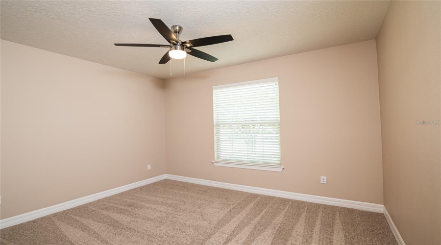 ORLANDO, Florida 32836, 4 Bedrooms Bedrooms, ,3 BathroomsBathrooms,Residential,For Sale,WANDERING,0,MFRS5115426