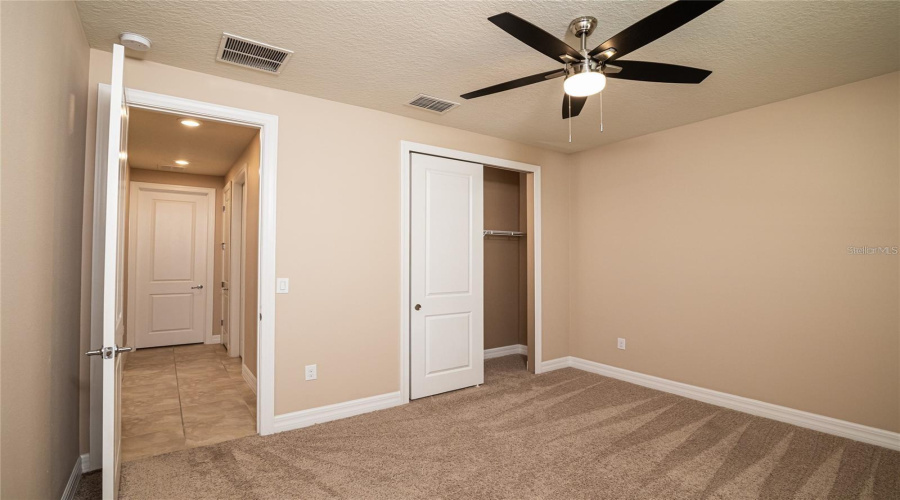 ORLANDO, Florida 32836, 4 Bedrooms Bedrooms, ,3 BathroomsBathrooms,Residential,For Sale,WANDERING,0,MFRS5115426