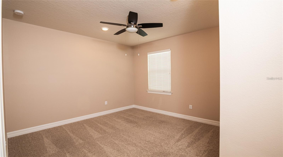 ORLANDO, Florida 32836, 4 Bedrooms Bedrooms, ,3 BathroomsBathrooms,Residential,For Sale,WANDERING,0,MFRS5115426