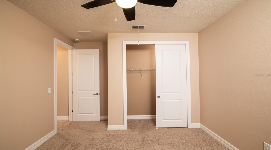 ORLANDO, Florida 32836, 4 Bedrooms Bedrooms, ,3 BathroomsBathrooms,Residential,For Sale,WANDERING,0,MFRS5115426