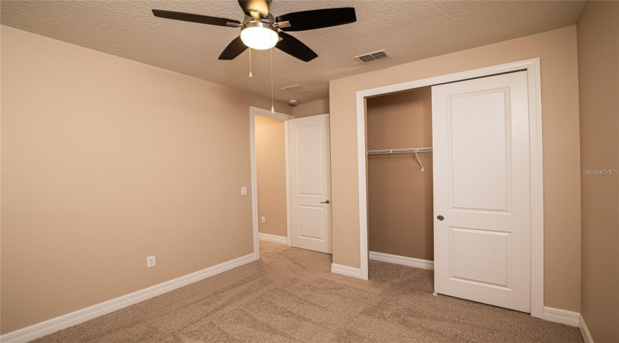 ORLANDO, Florida 32836, 4 Bedrooms Bedrooms, ,3 BathroomsBathrooms,Residential,For Sale,WANDERING,0,MFRS5115426