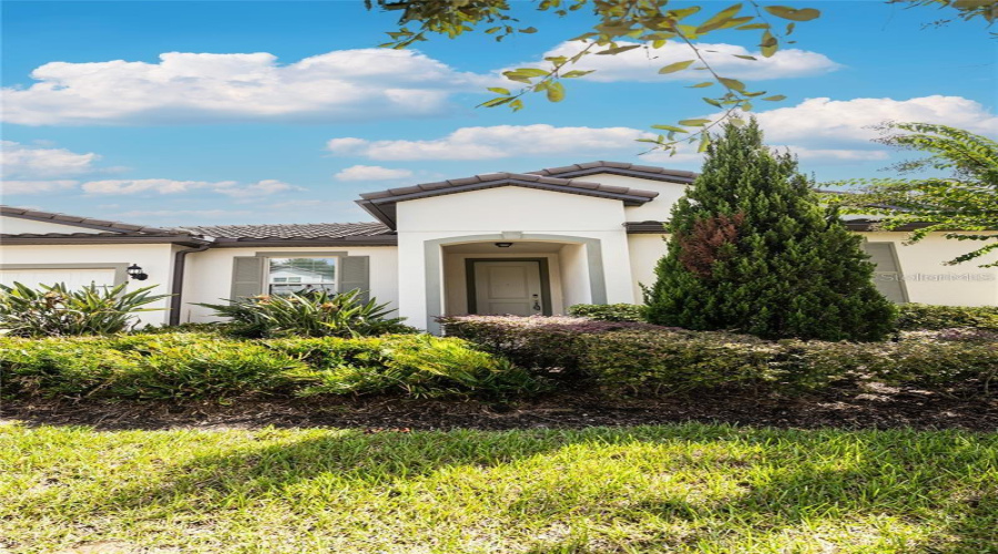 ORLANDO, Florida 32836, 4 Bedrooms Bedrooms, ,3 BathroomsBathrooms,Residential,For Sale,WANDERING,0,MFRS5115426