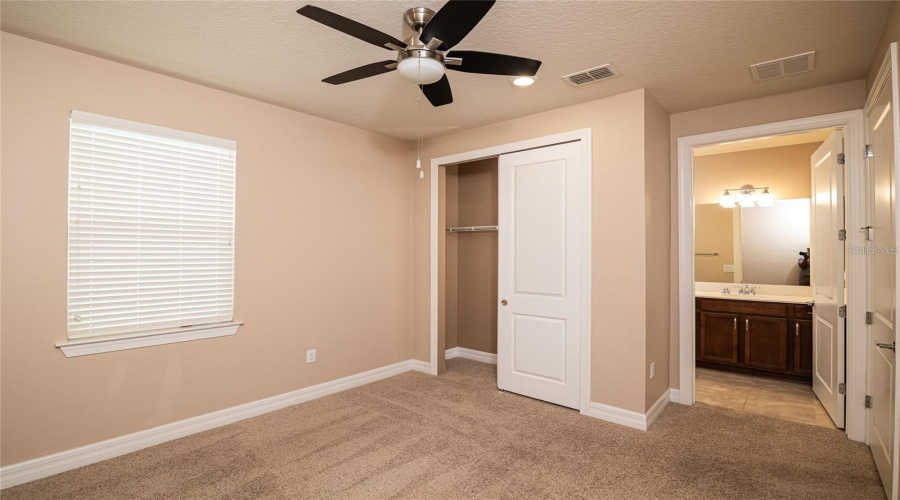 ORLANDO, Florida 32836, 4 Bedrooms Bedrooms, ,3 BathroomsBathrooms,Residential,For Sale,WANDERING,0,MFRS5115426