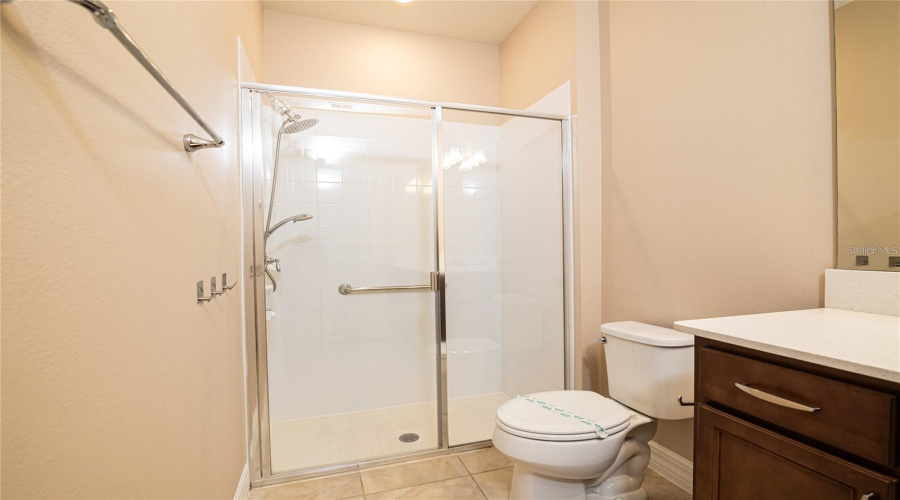 ORLANDO, Florida 32836, 4 Bedrooms Bedrooms, ,3 BathroomsBathrooms,Residential,For Sale,WANDERING,0,MFRS5115426
