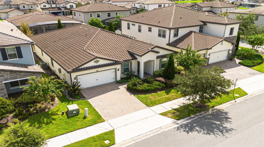 ORLANDO, Florida 32836, 4 Bedrooms Bedrooms, ,3 BathroomsBathrooms,Residential,For Sale,WANDERING,0,MFRS5115426