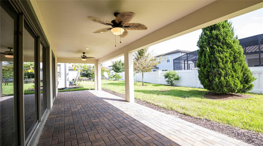ORLANDO, Florida 32836, 4 Bedrooms Bedrooms, ,3 BathroomsBathrooms,Residential,For Sale,WANDERING,0,MFRS5115426