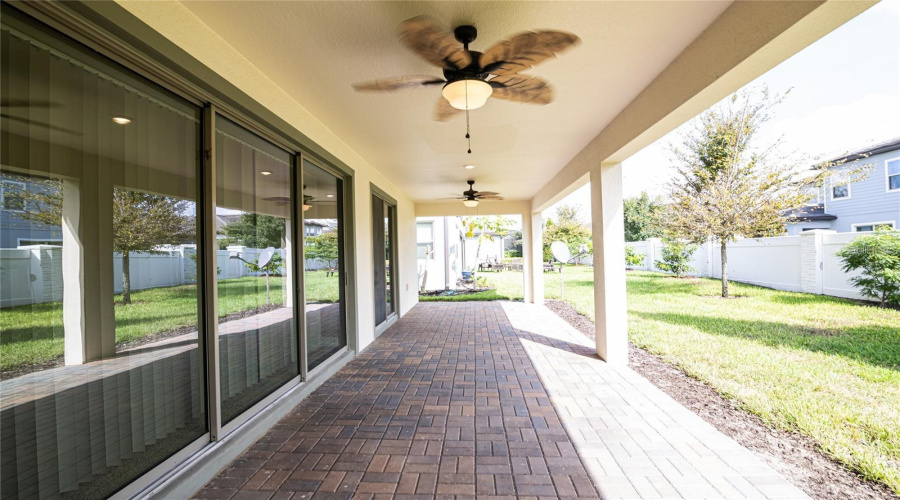 ORLANDO, Florida 32836, 4 Bedrooms Bedrooms, ,3 BathroomsBathrooms,Residential,For Sale,WANDERING,0,MFRS5115426