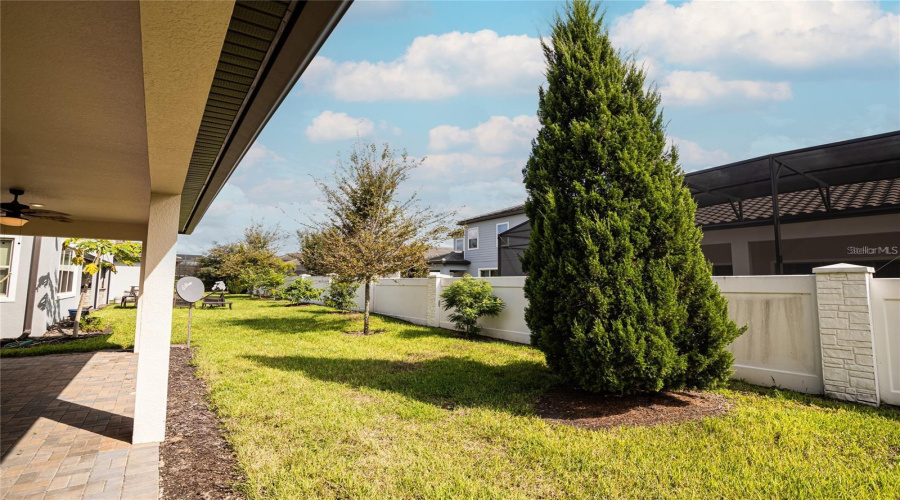 ORLANDO, Florida 32836, 4 Bedrooms Bedrooms, ,3 BathroomsBathrooms,Residential,For Sale,WANDERING,0,MFRS5115426