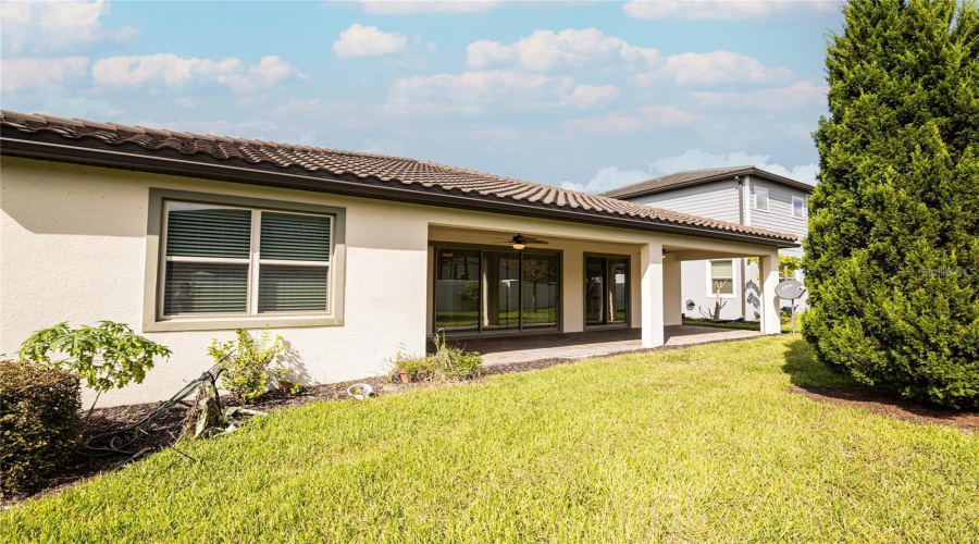 ORLANDO, Florida 32836, 4 Bedrooms Bedrooms, ,3 BathroomsBathrooms,Residential,For Sale,WANDERING,0,MFRS5115426