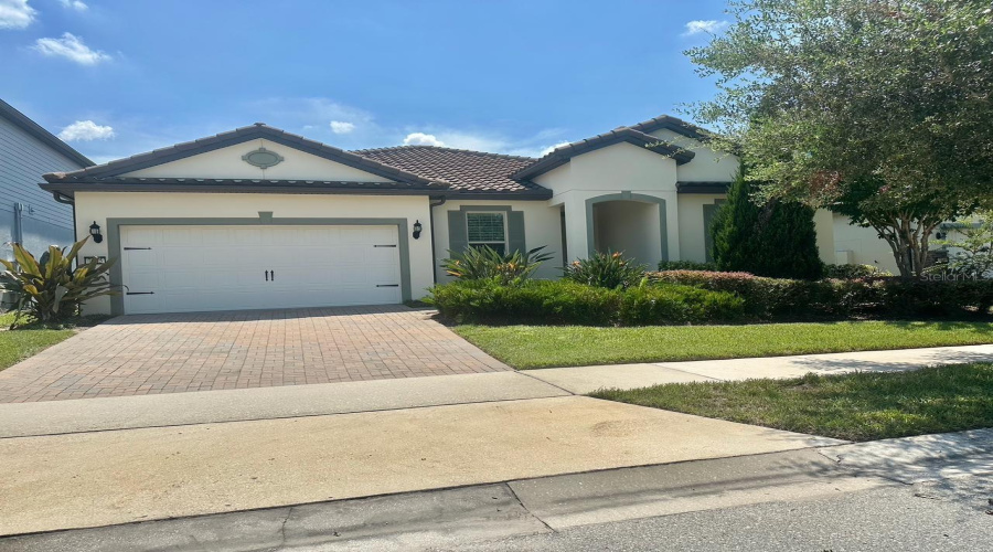 ORLANDO, Florida 32836, 4 Bedrooms Bedrooms, ,3 BathroomsBathrooms,Residential,For Sale,WANDERING,0,MFRS5115426