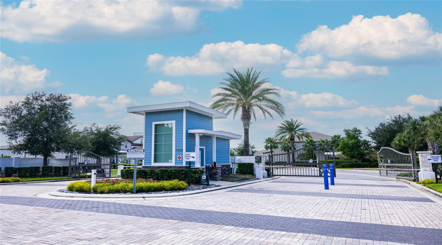 ORLANDO, Florida 32836, 4 Bedrooms Bedrooms, ,3 BathroomsBathrooms,Residential,For Sale,WANDERING,0,MFRS5115426