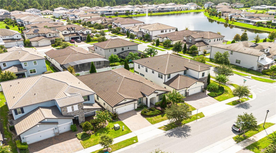 ORLANDO, Florida 32836, 4 Bedrooms Bedrooms, ,3 BathroomsBathrooms,Residential,For Sale,WANDERING,0,MFRS5115426
